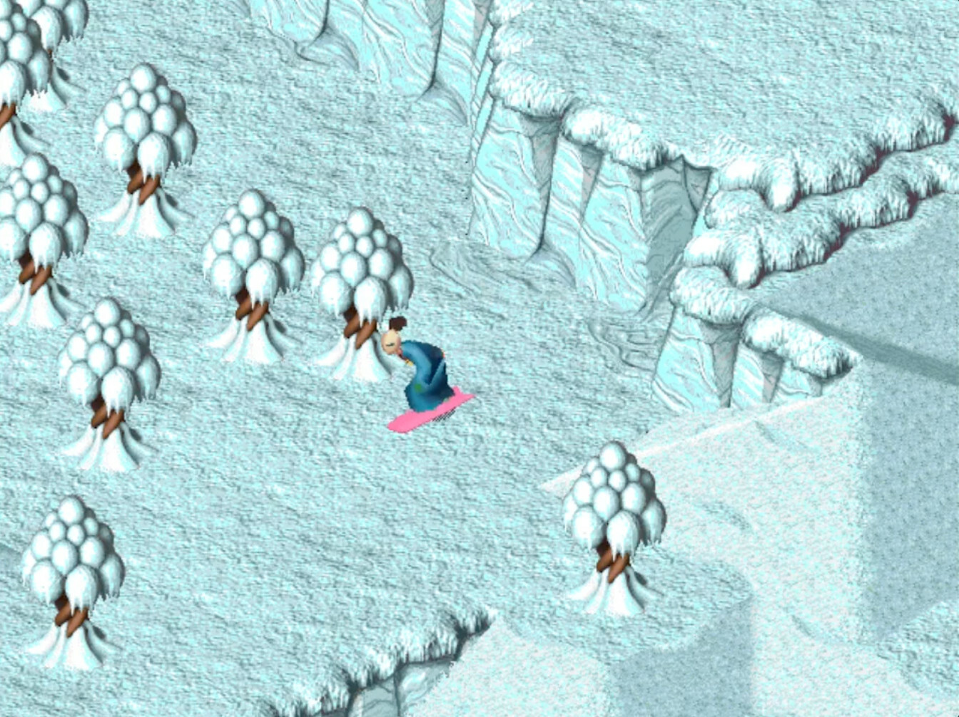 screenshot4
