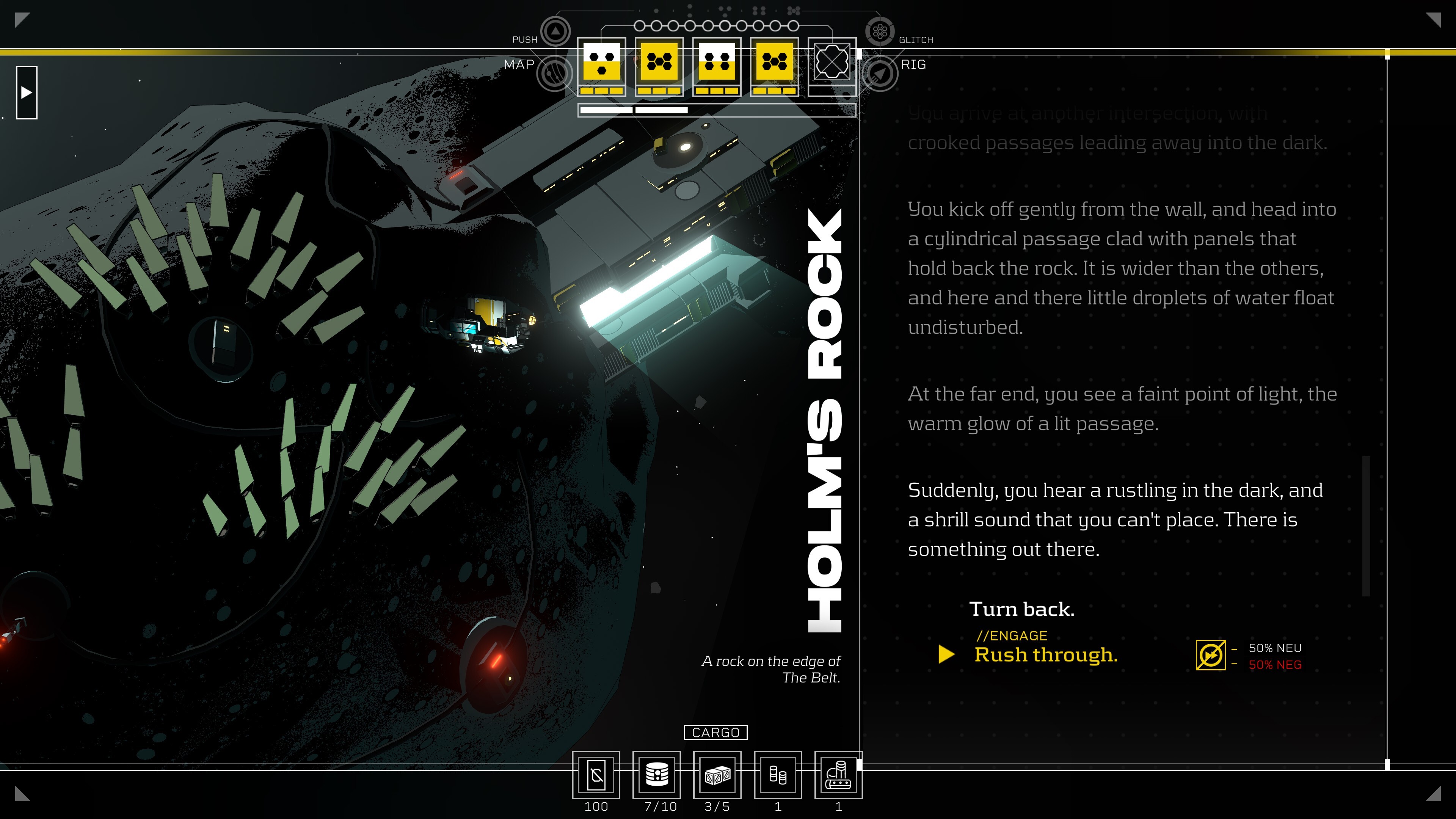 screenshot7