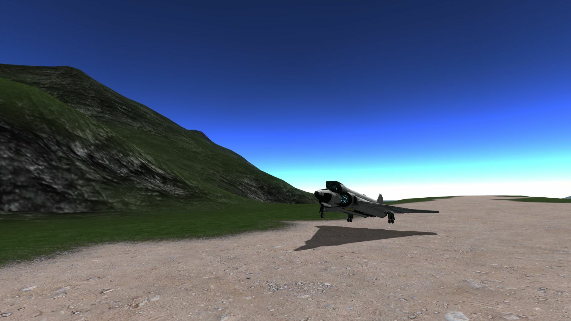 screenshot7