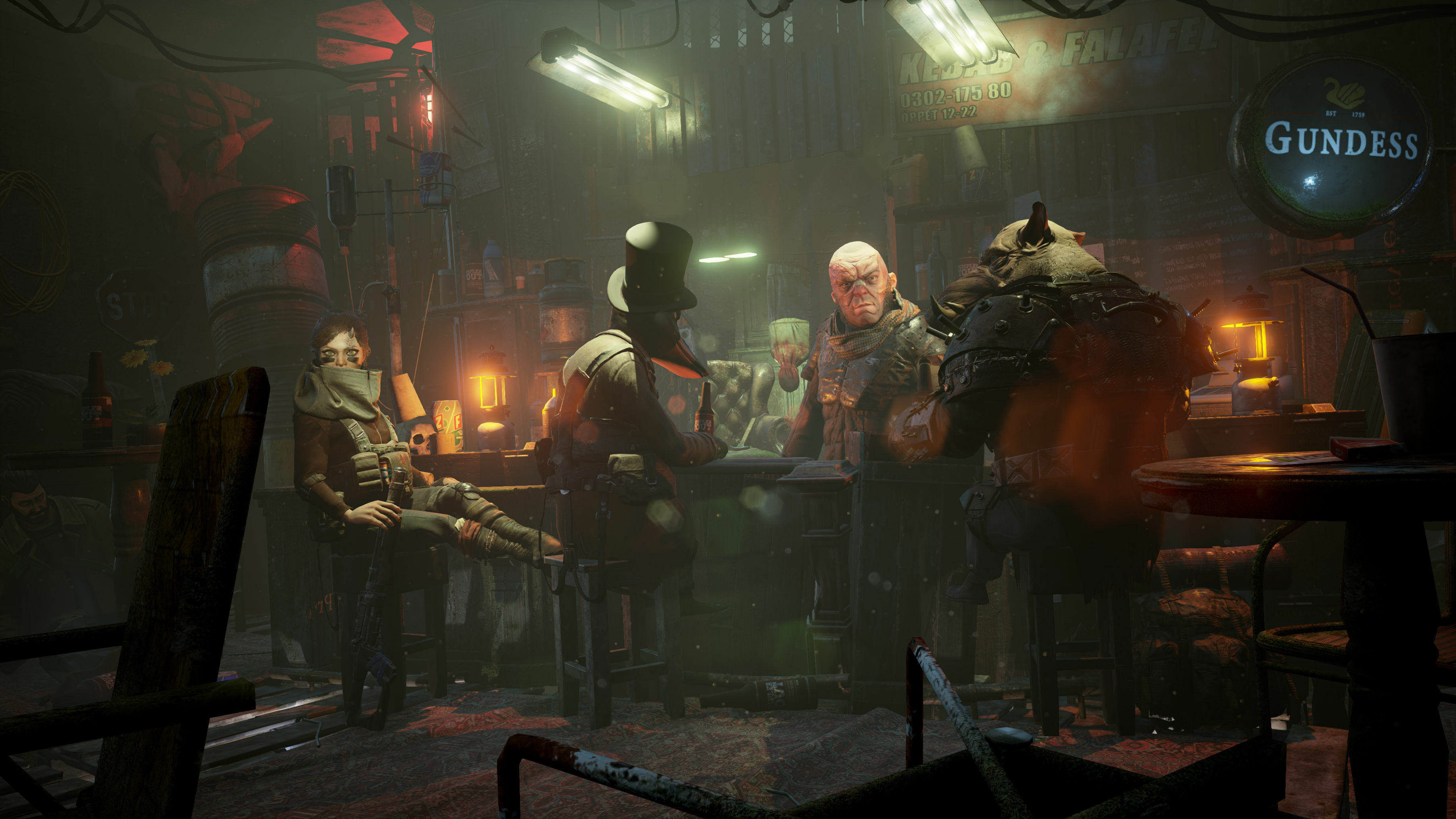 screenshot5