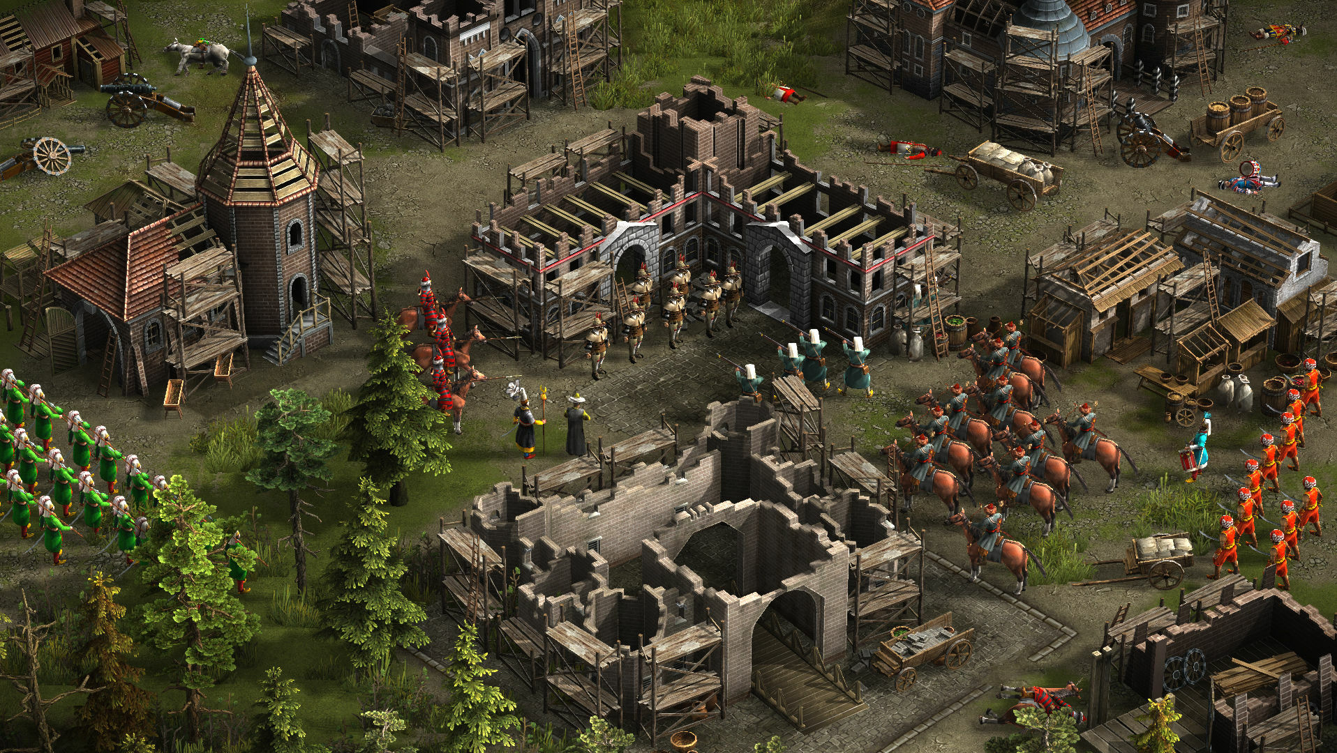 screenshot9
