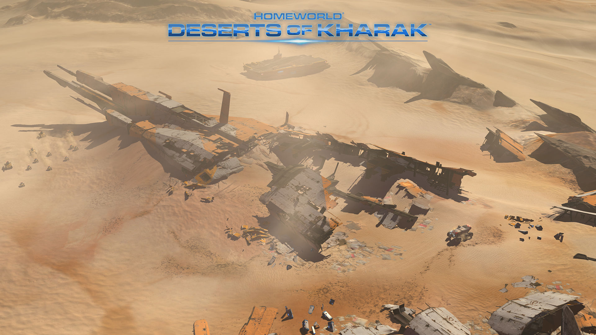 screenshot4