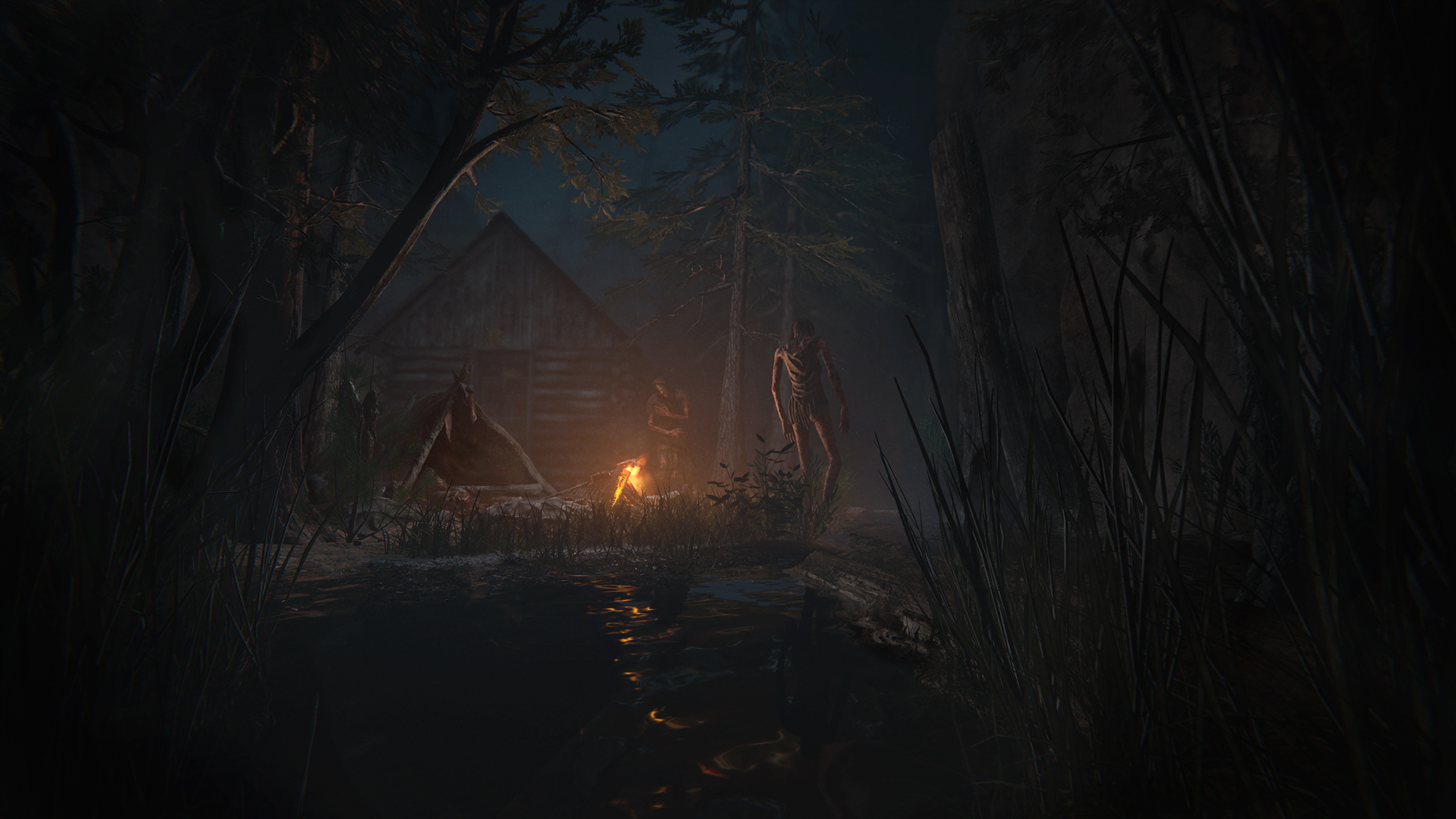 screenshot9