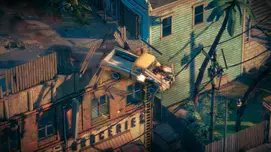 Screenshot 14