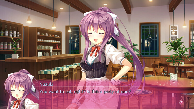 screenshot10