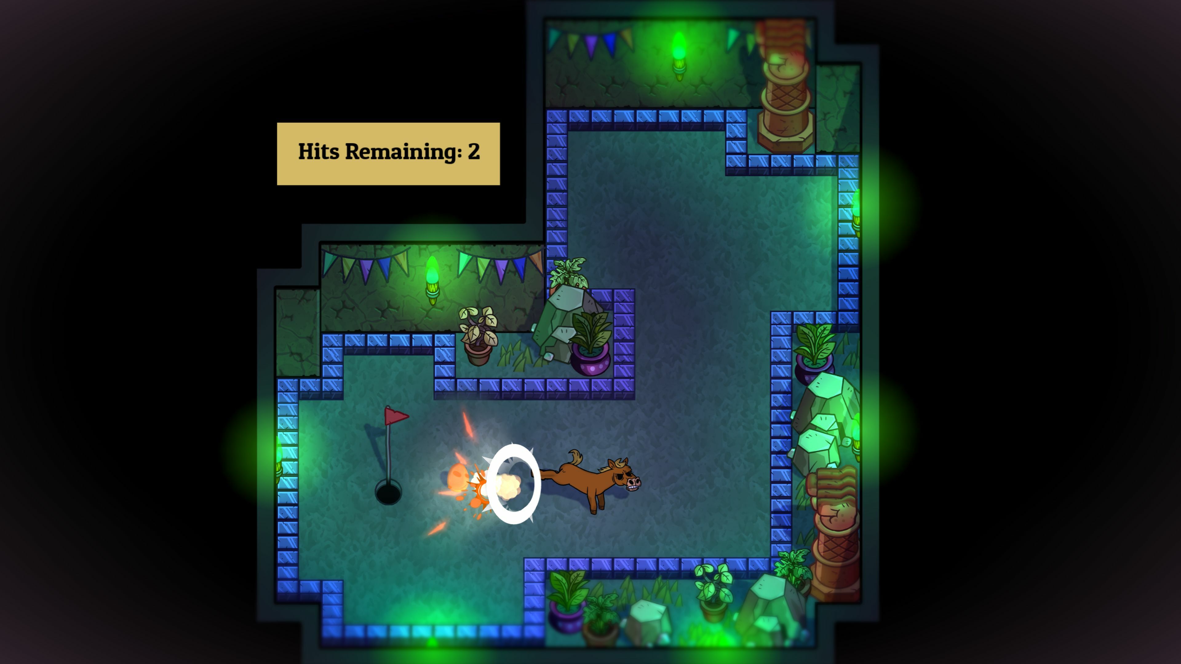 screenshot9