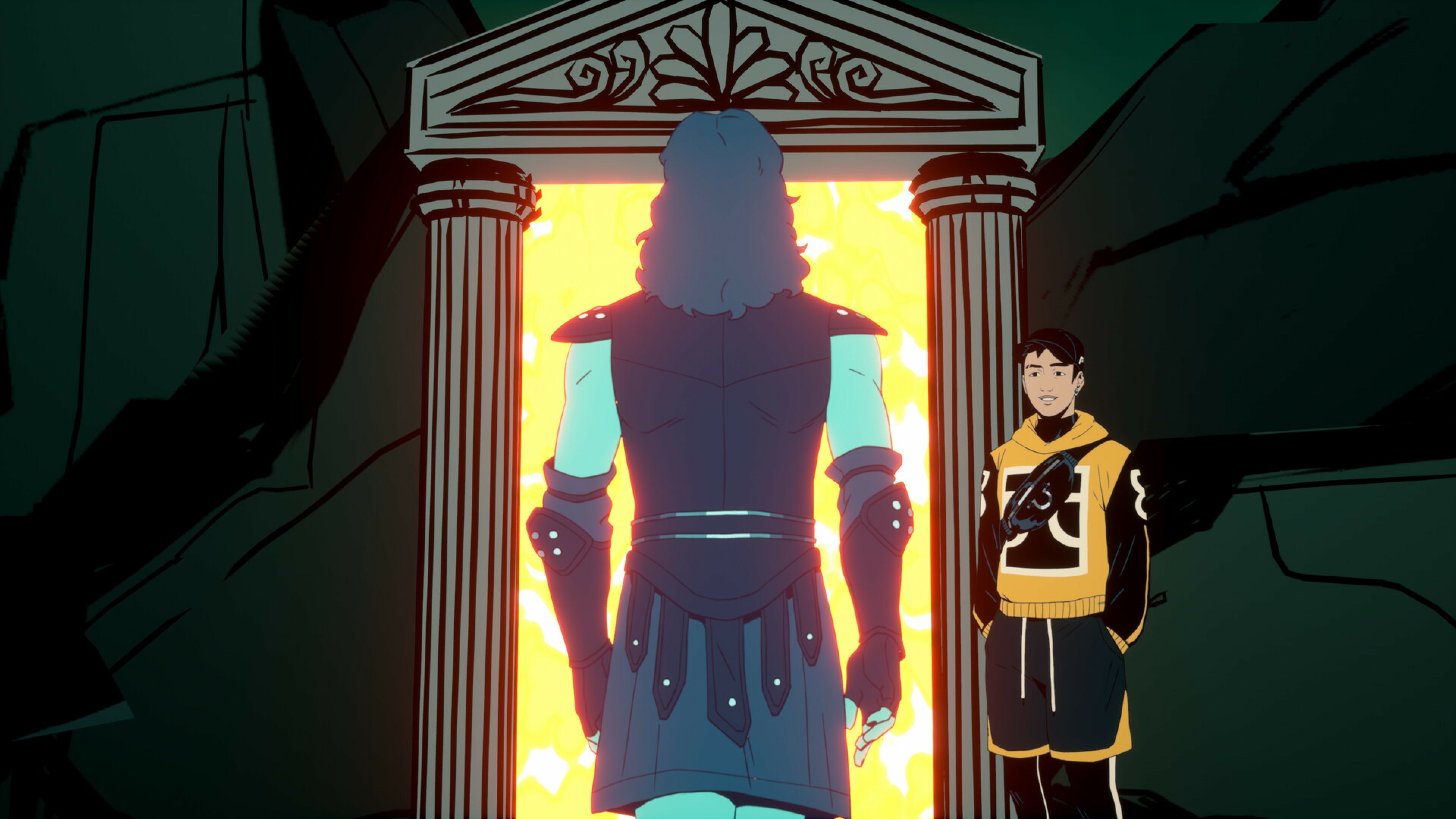 screenshot6