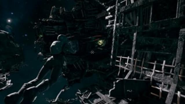 The Expanse: A Telltale Series Deluxe Edition