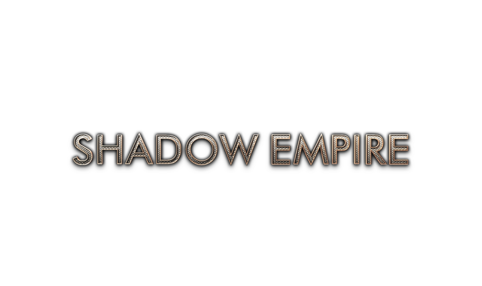 -60% Shadow Empire on GOG.com