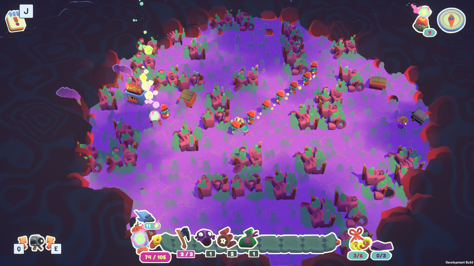 screenshot6