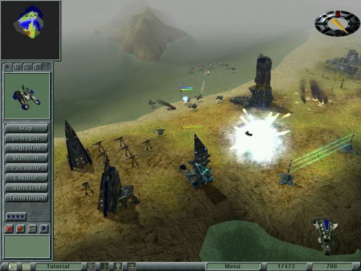 screenshot10