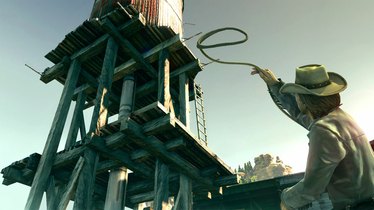 screenshot7