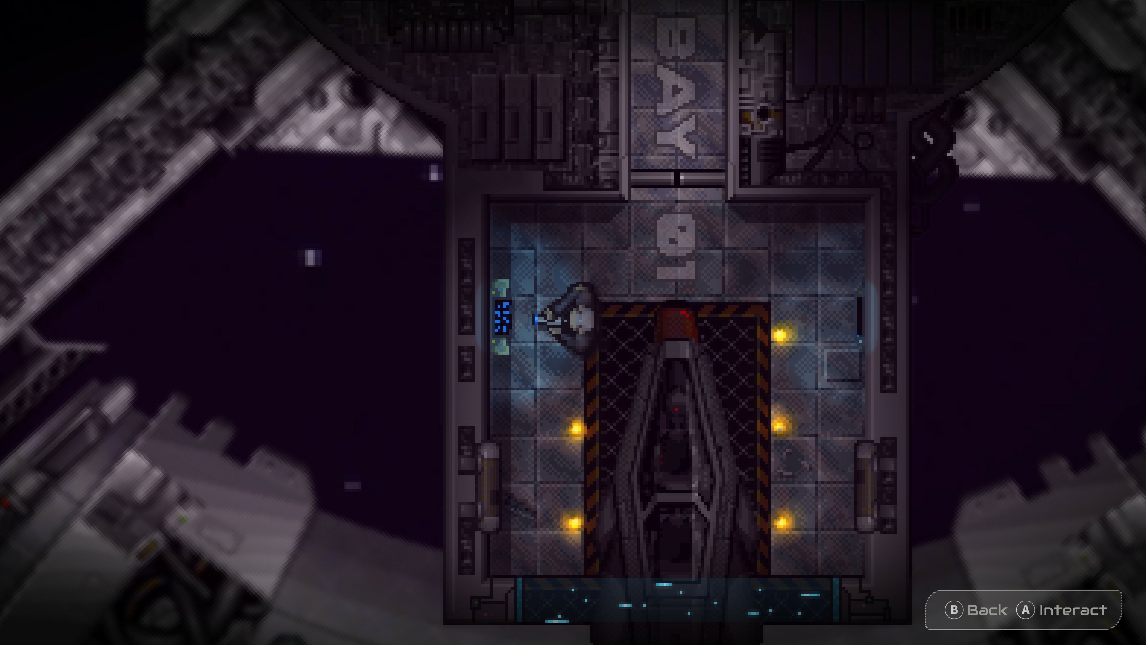 screenshot5