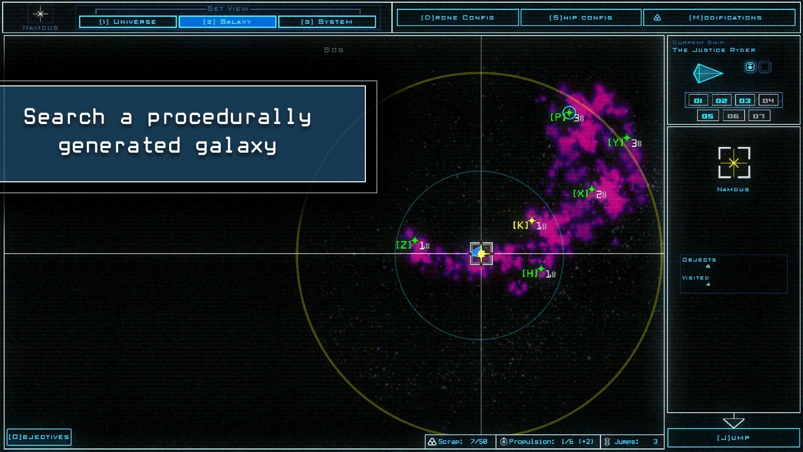 screenshot3