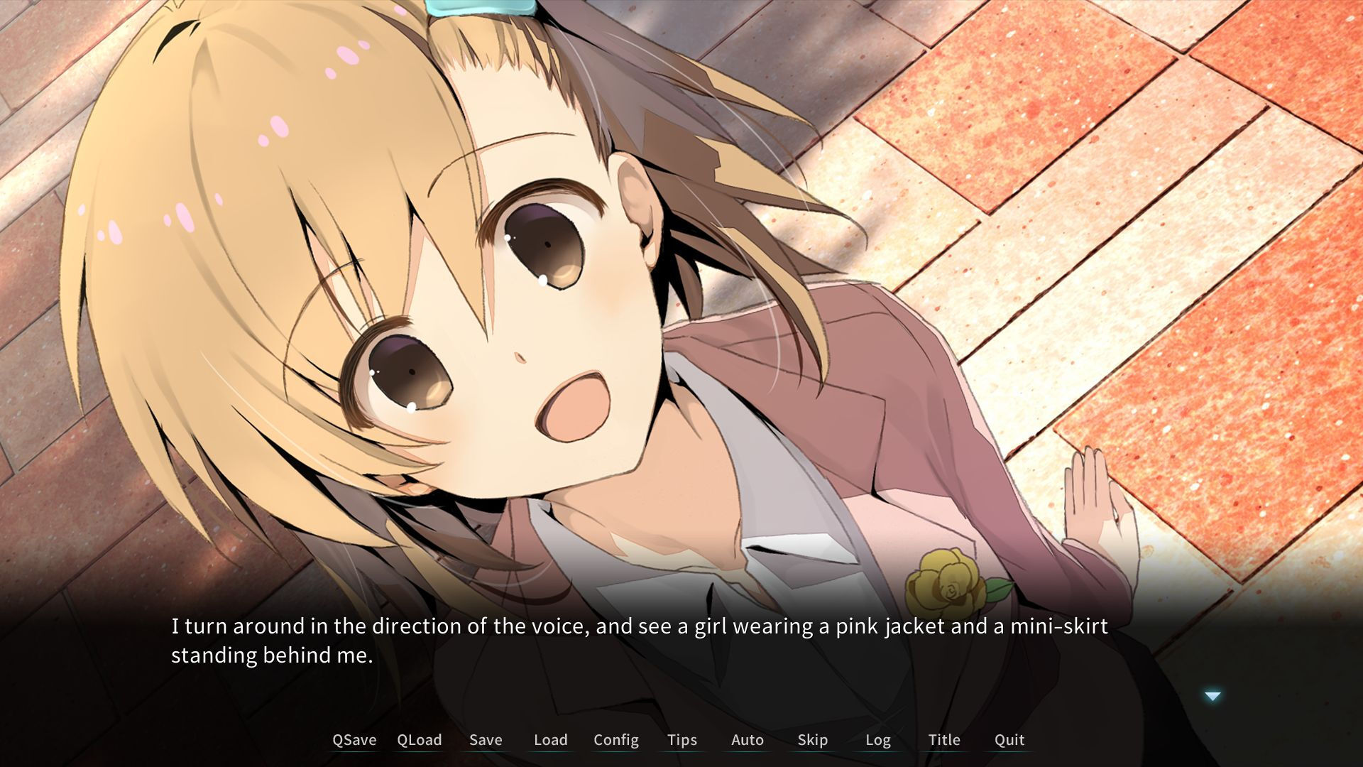 screenshot3
