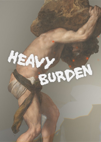 3522713d-923b-3df6-e490-1350a20a2dbf