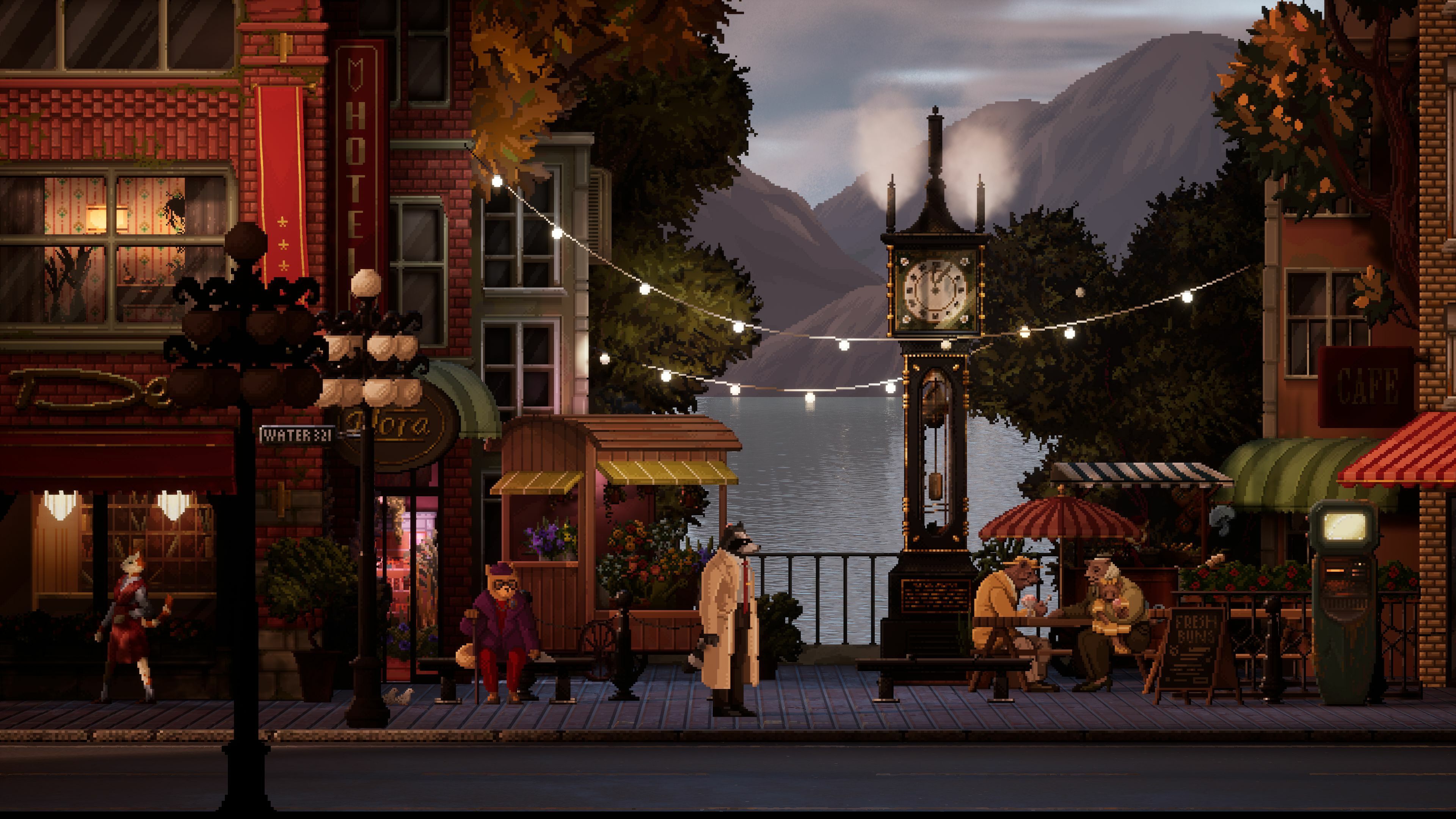 screenshot3