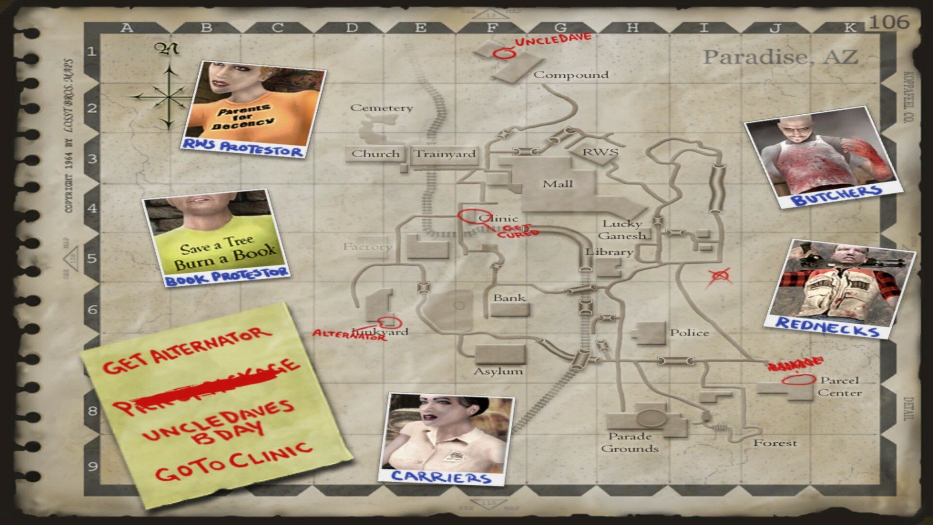 screenshot9