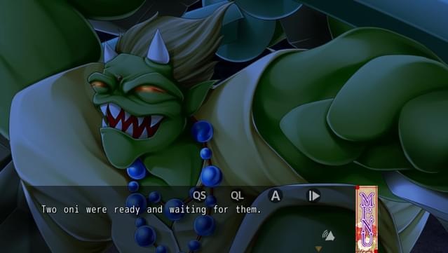 Free PC Games Download - : Kuro Oni