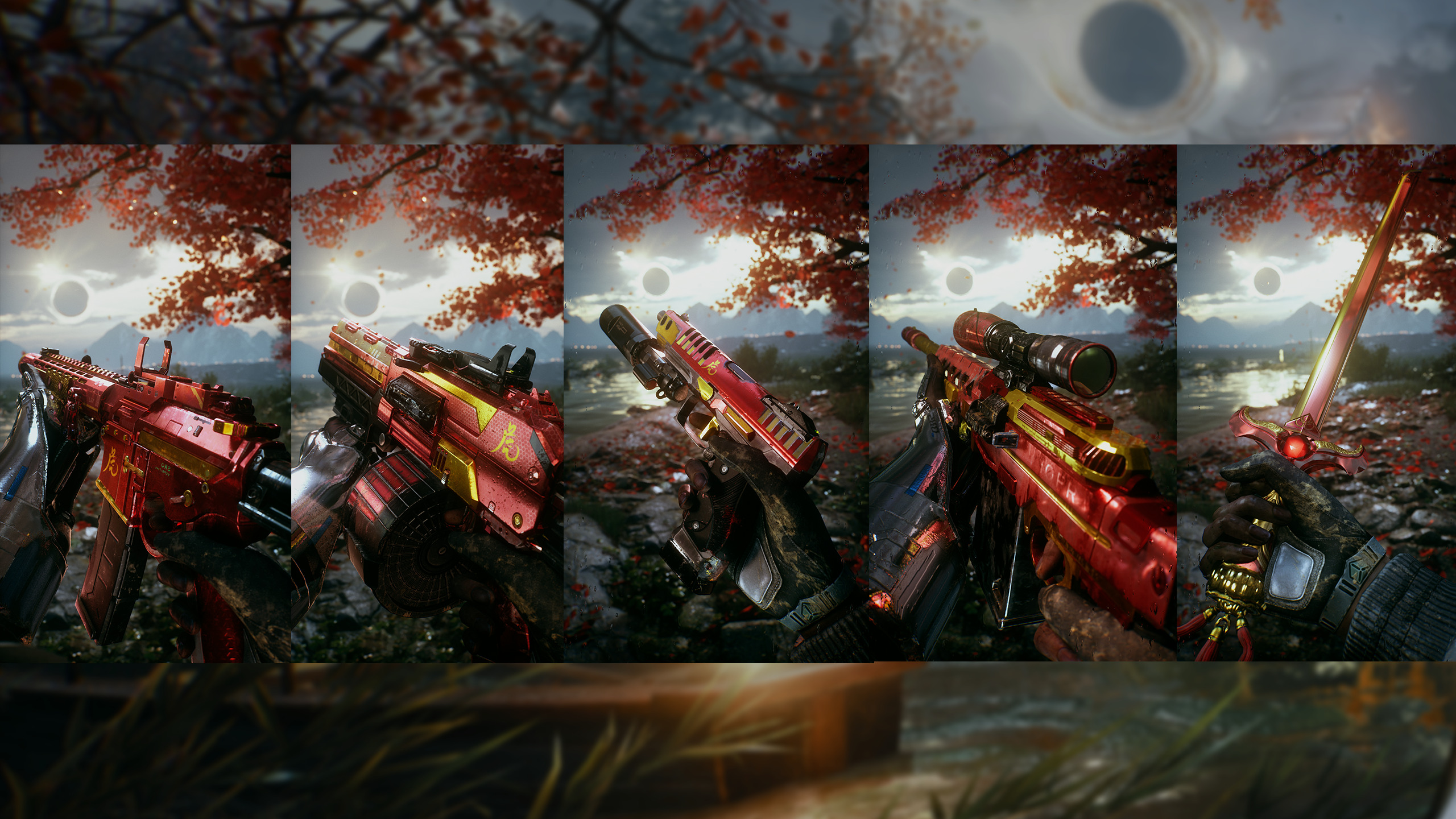 screenshot2