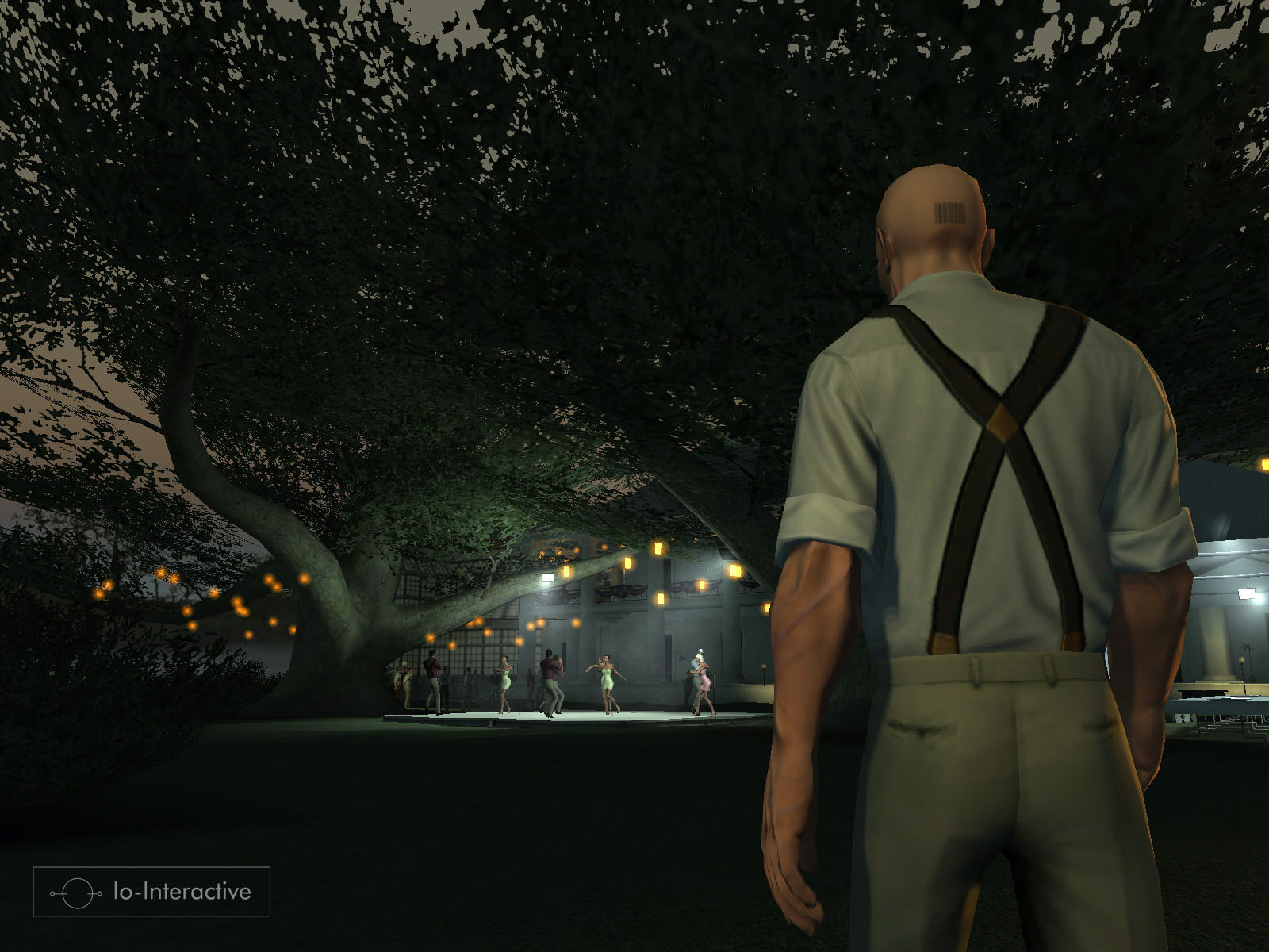 ingame image