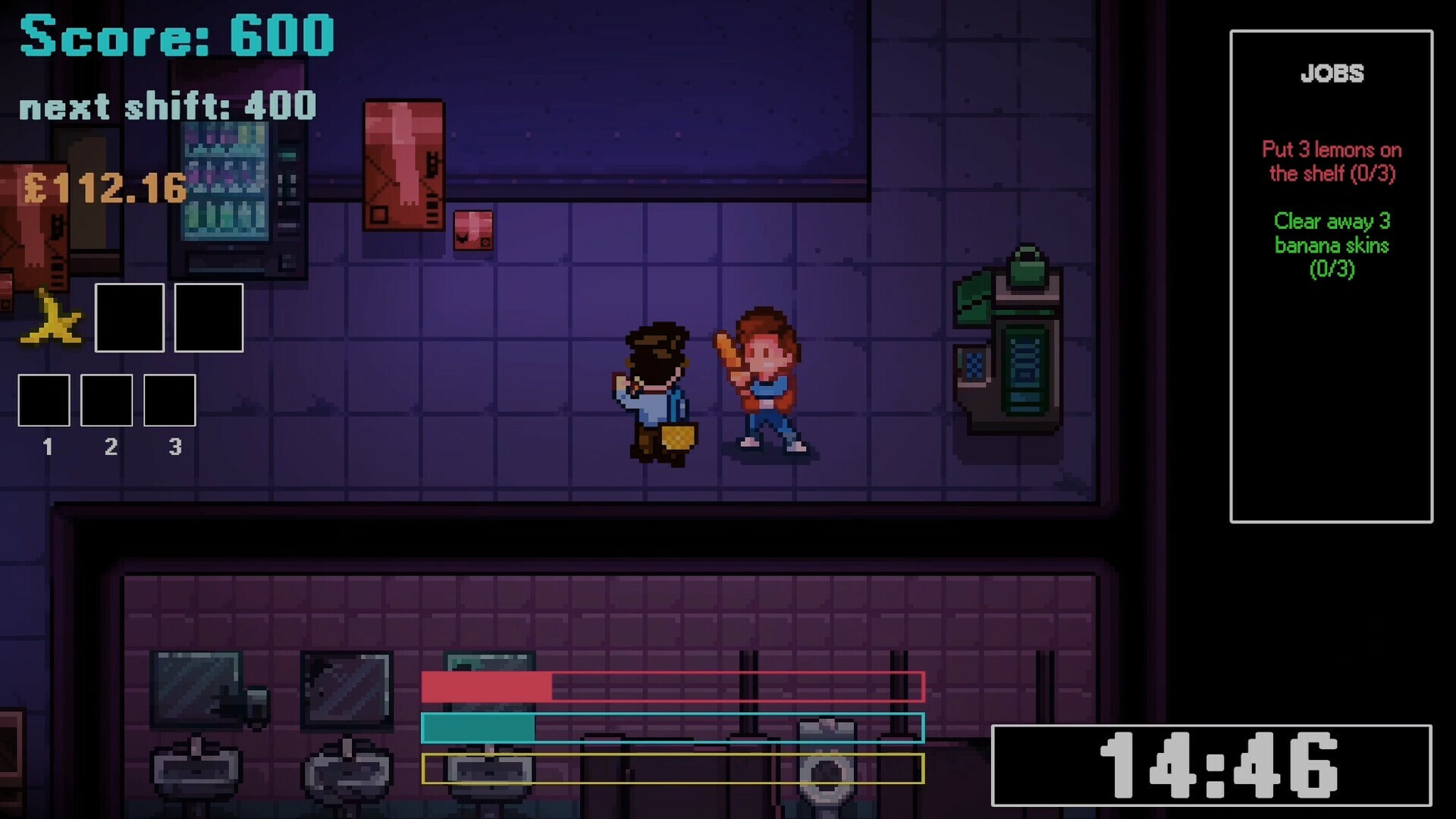 screenshot2