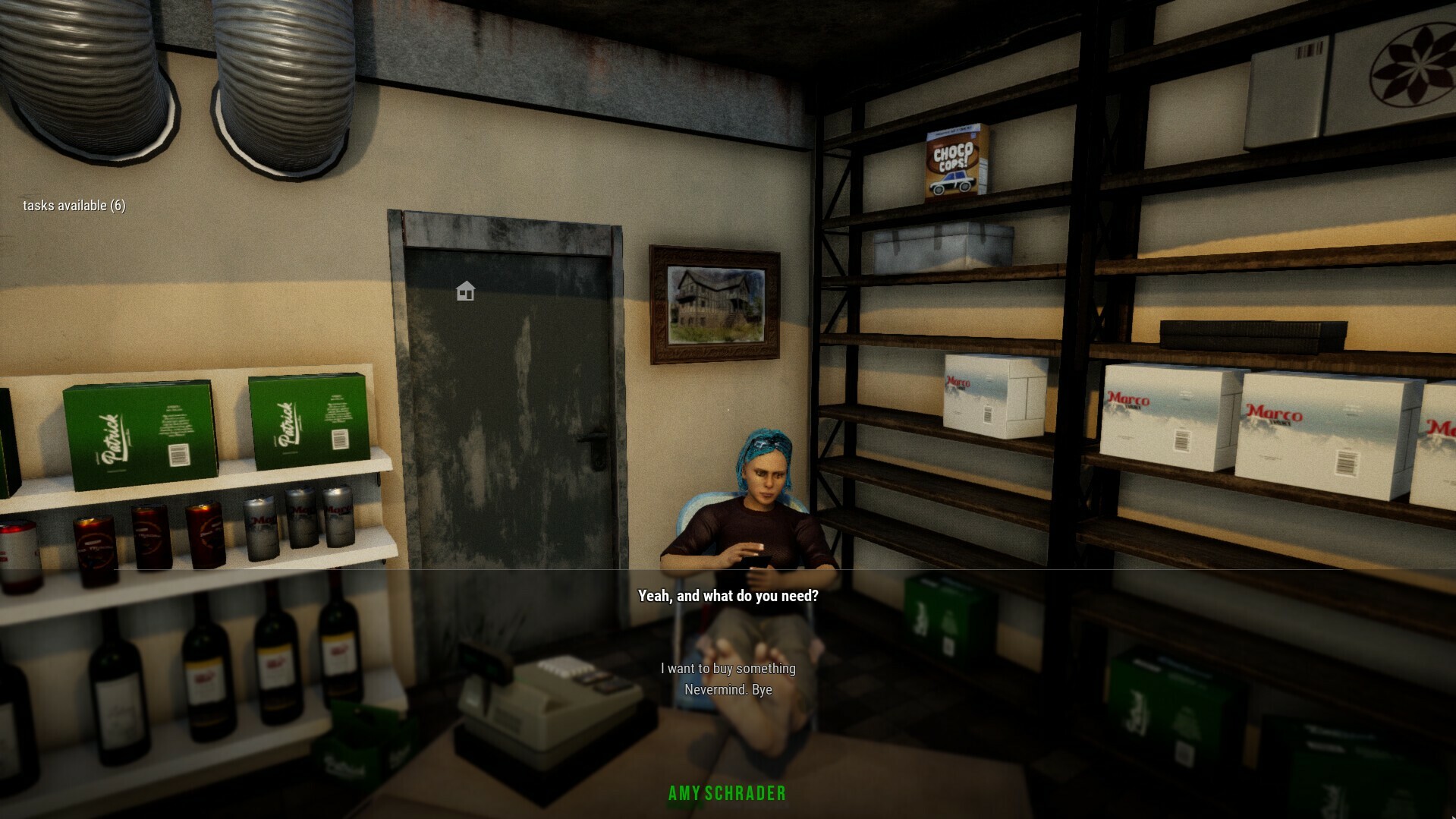 screenshot6