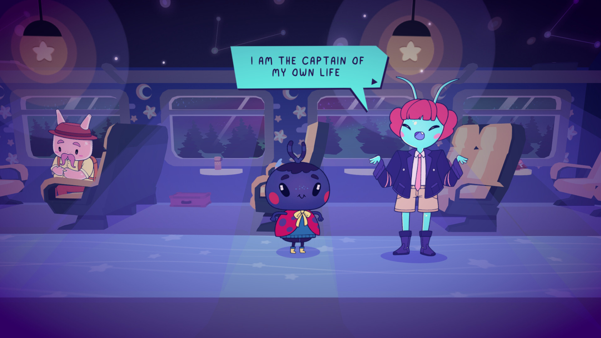 screenshot5