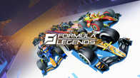 Купить дешево Formula Legends. Late 2020's (2026) Season Pack Купить ключ дешево Formula Legends. Late 2020's (2026) Season Pack