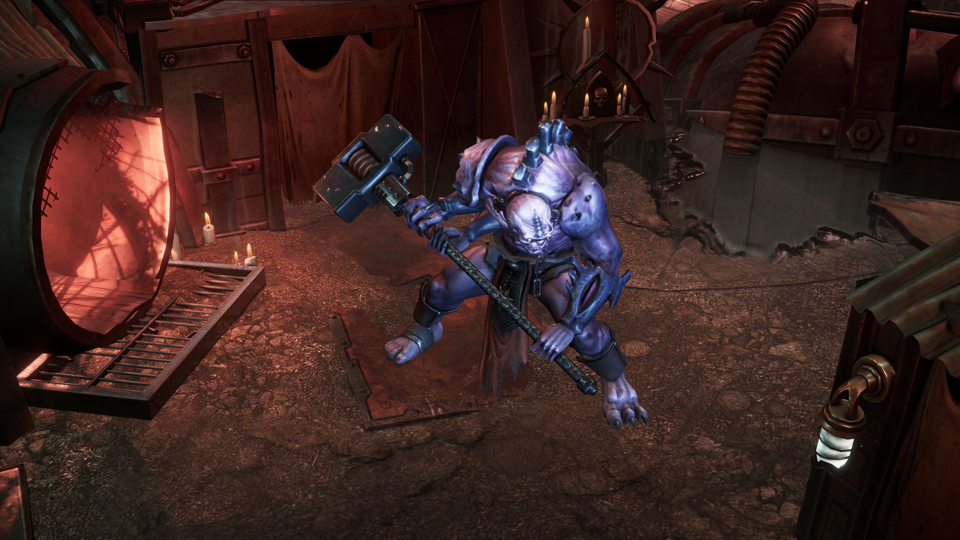 screenshot6
