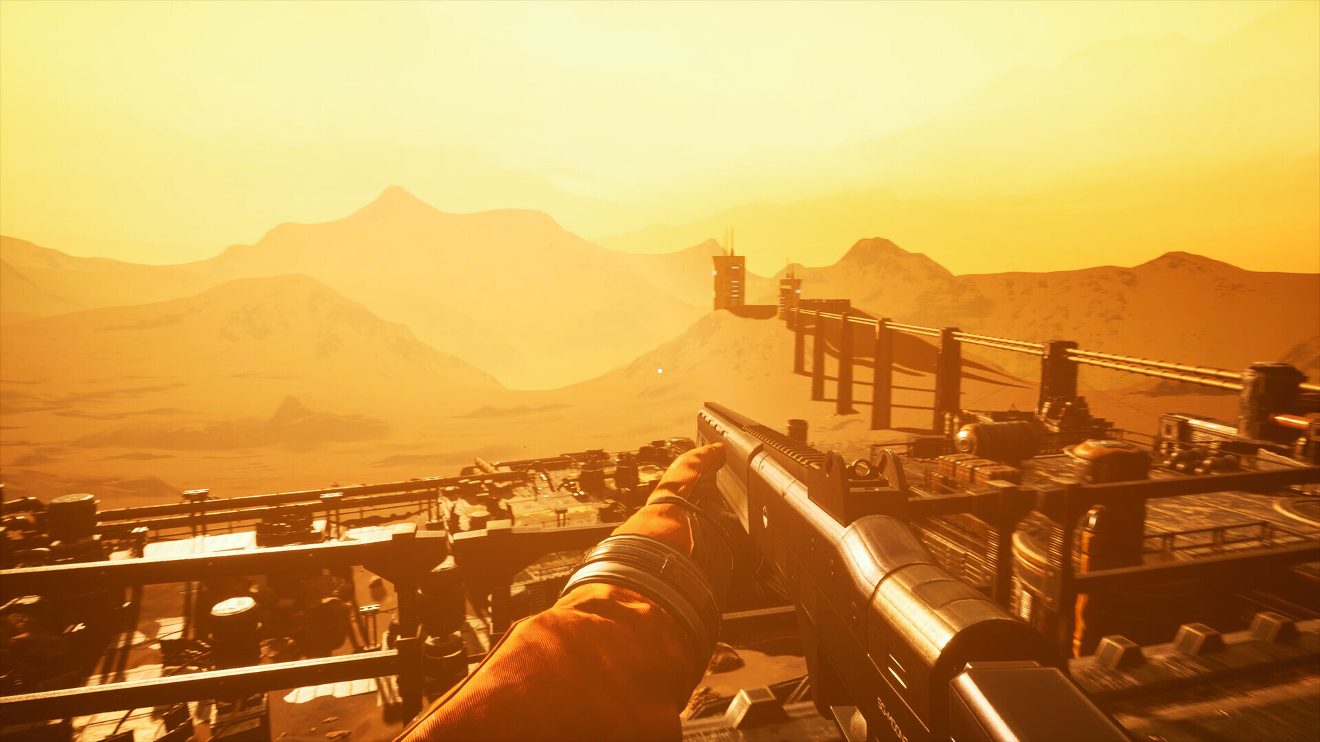 screenshot3