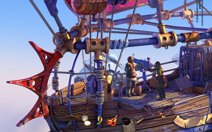screenshot7