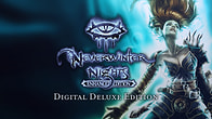 Купить ключ дешево Neverwinter Nights. Enhanced Edition Digital Deluxe Edition