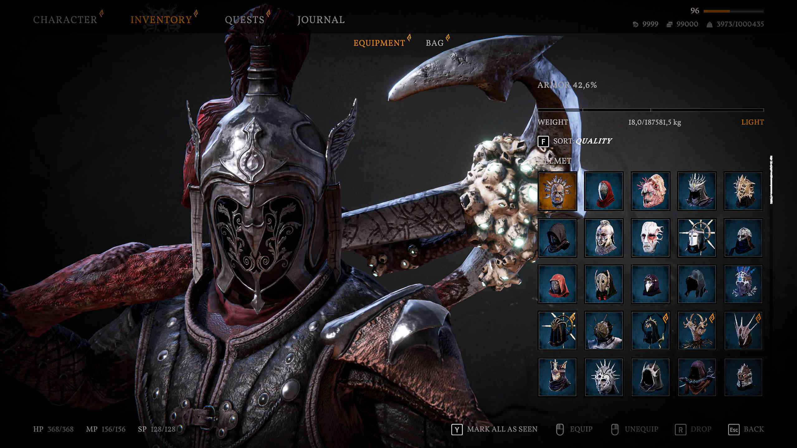 screenshot5