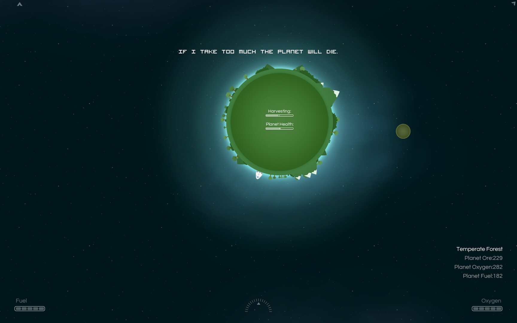 screenshot3