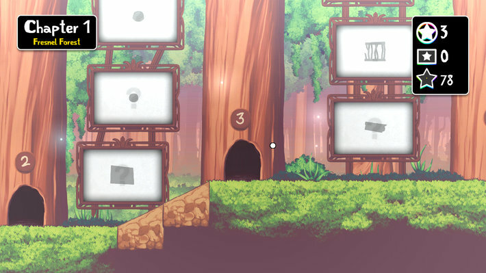 screenshot4