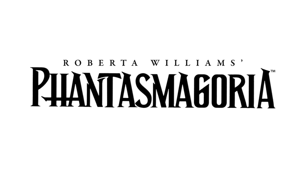 download gog phantasmagoria