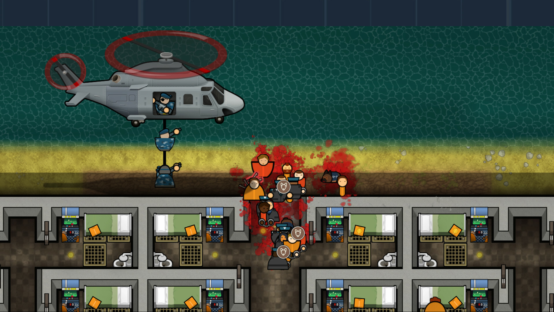 screenshot4