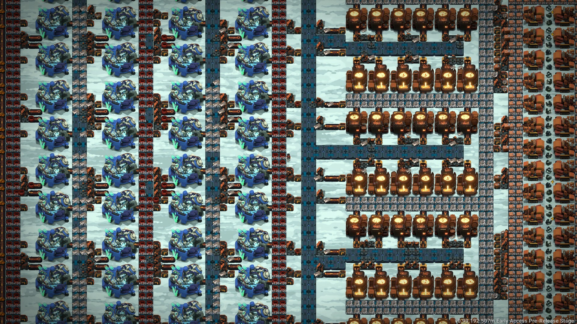 screenshot5