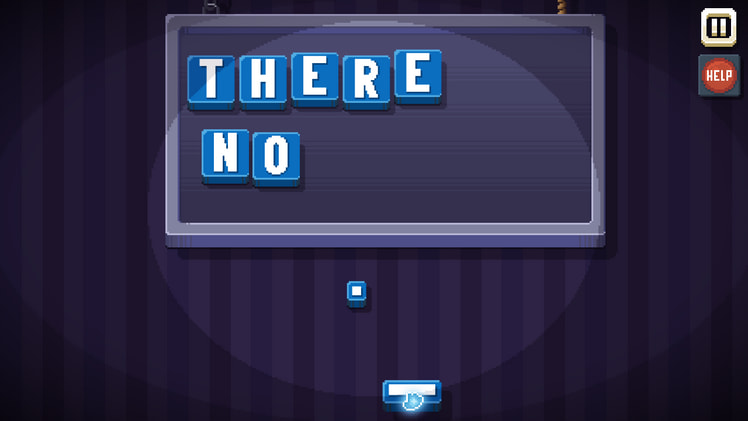There Is No Game : Wrong Dimension screenshot 4