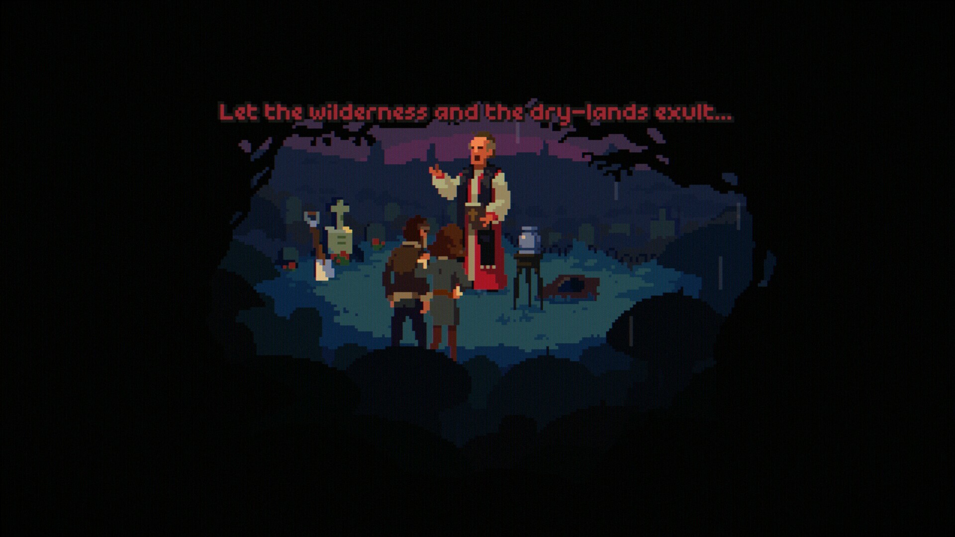 screenshot10