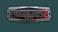 Купить ключ дешево Panzer Corps 2. Elite. Ghost Division