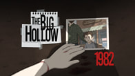 Купить дешево The Big Hollow. 1982 Купить ключ дешево The Big Hollow. 1982