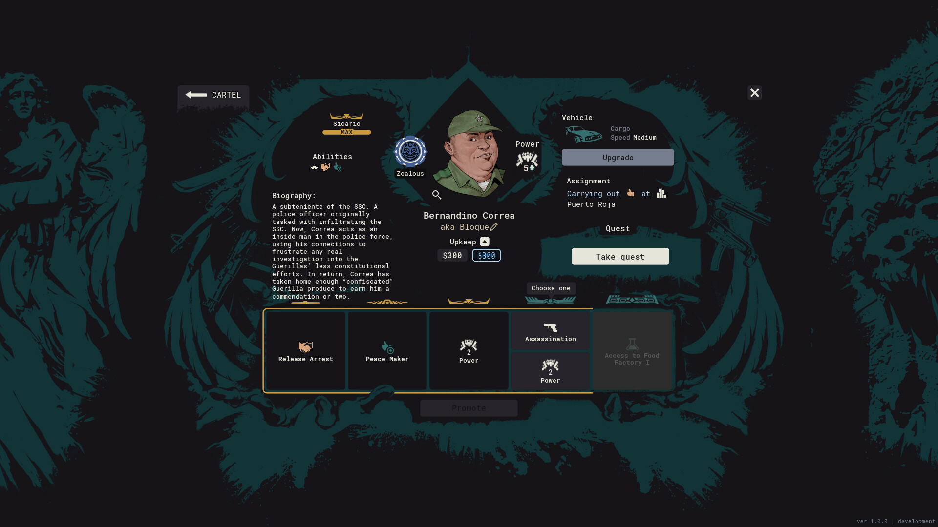 screenshot7