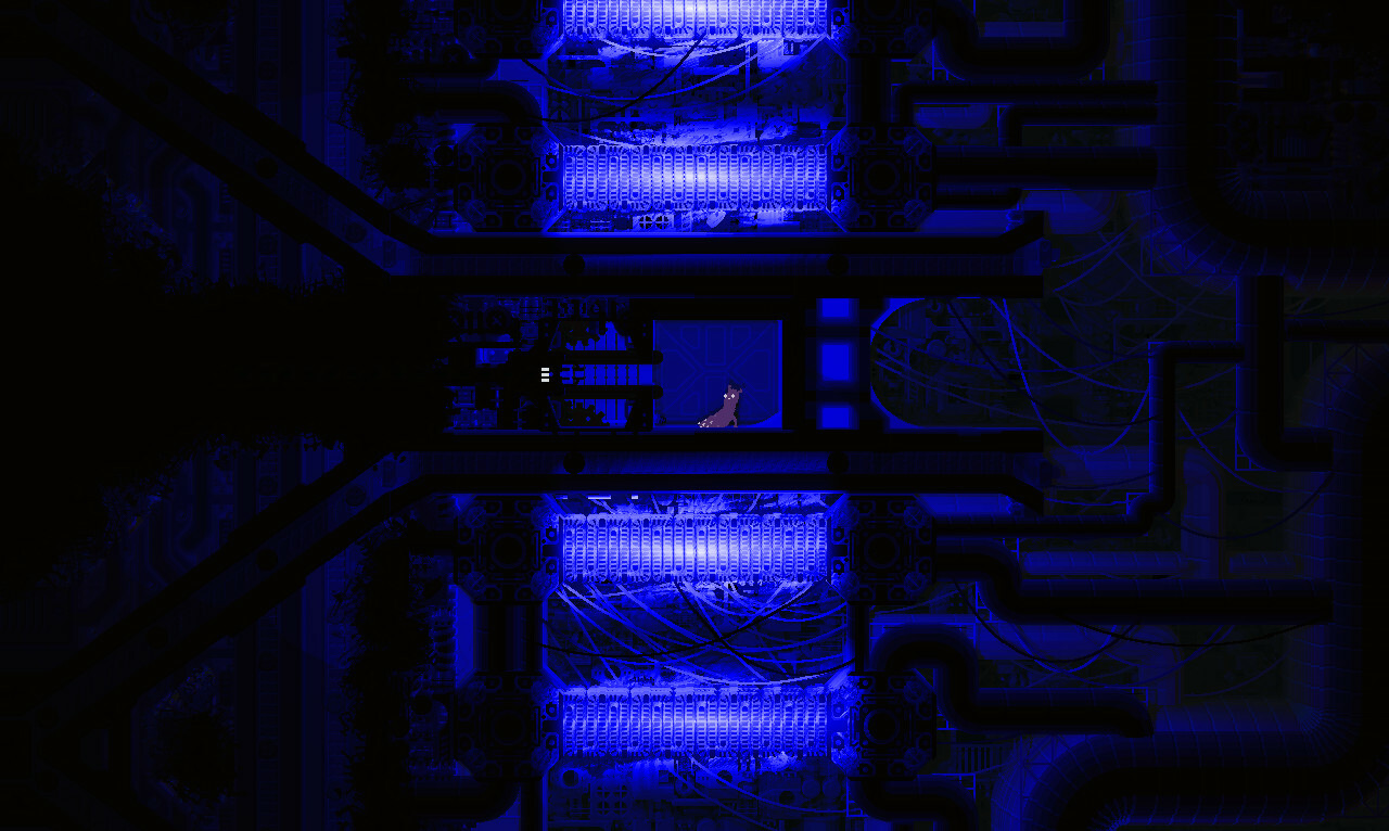 screenshot9
