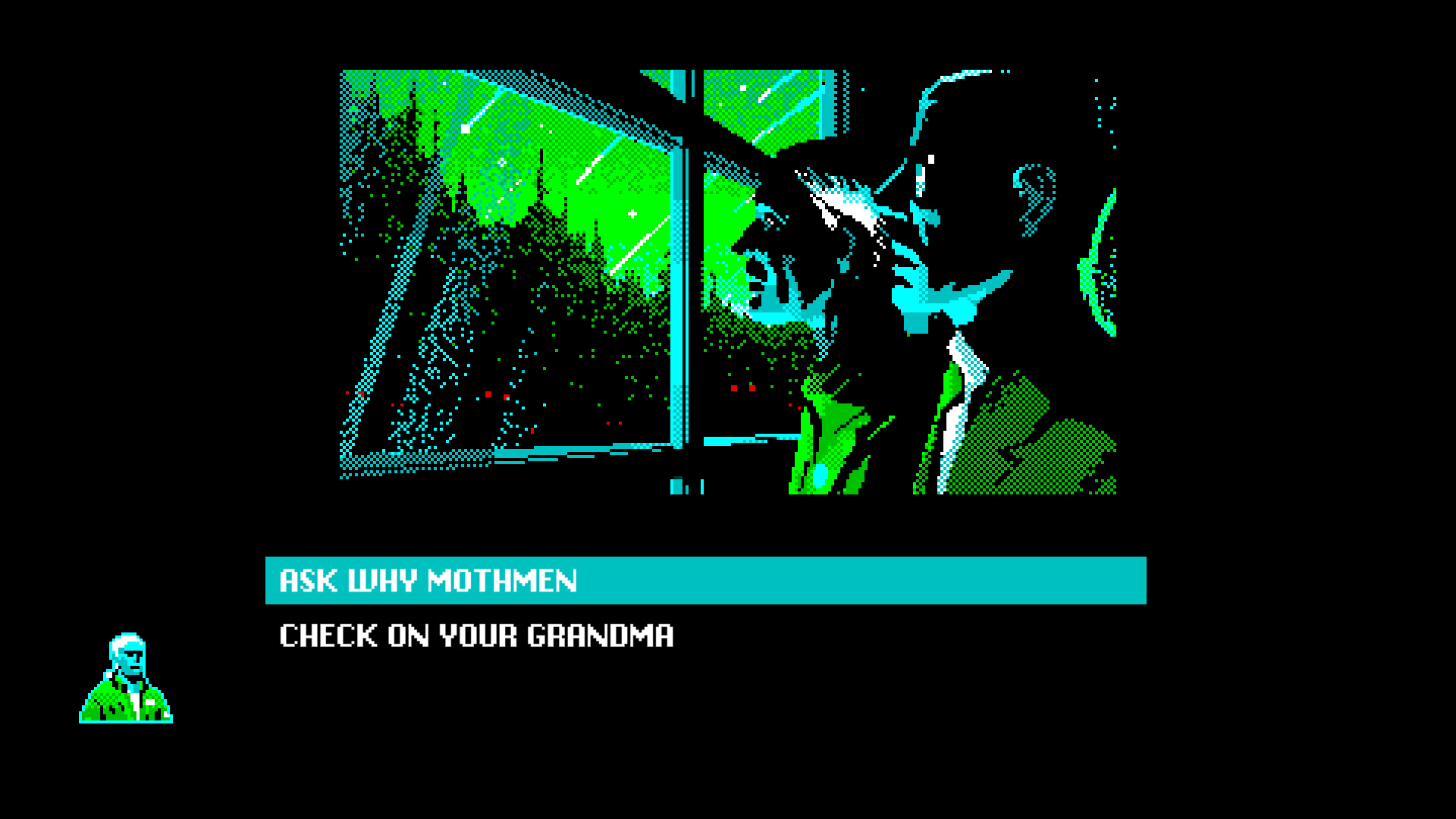 screenshot8