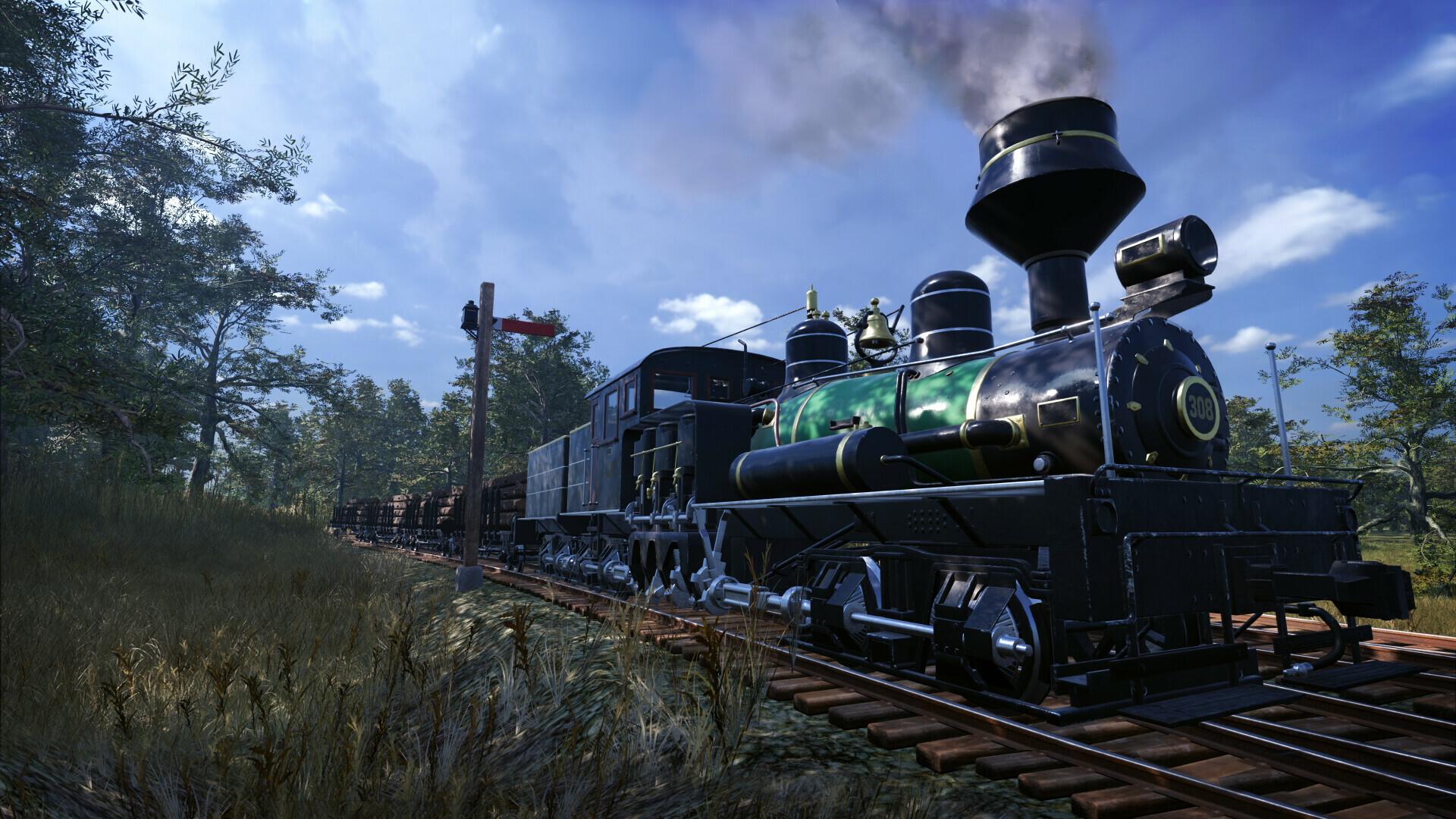 Full Size Image