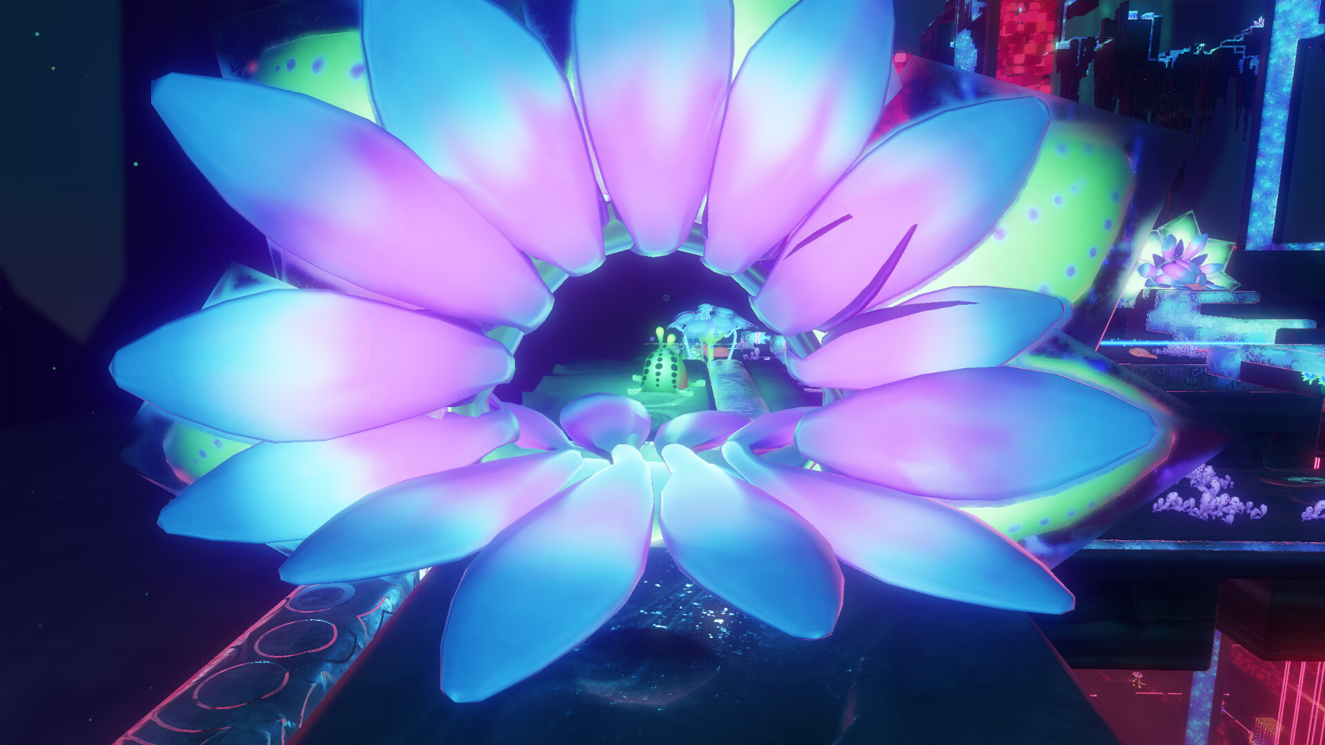 screenshot7