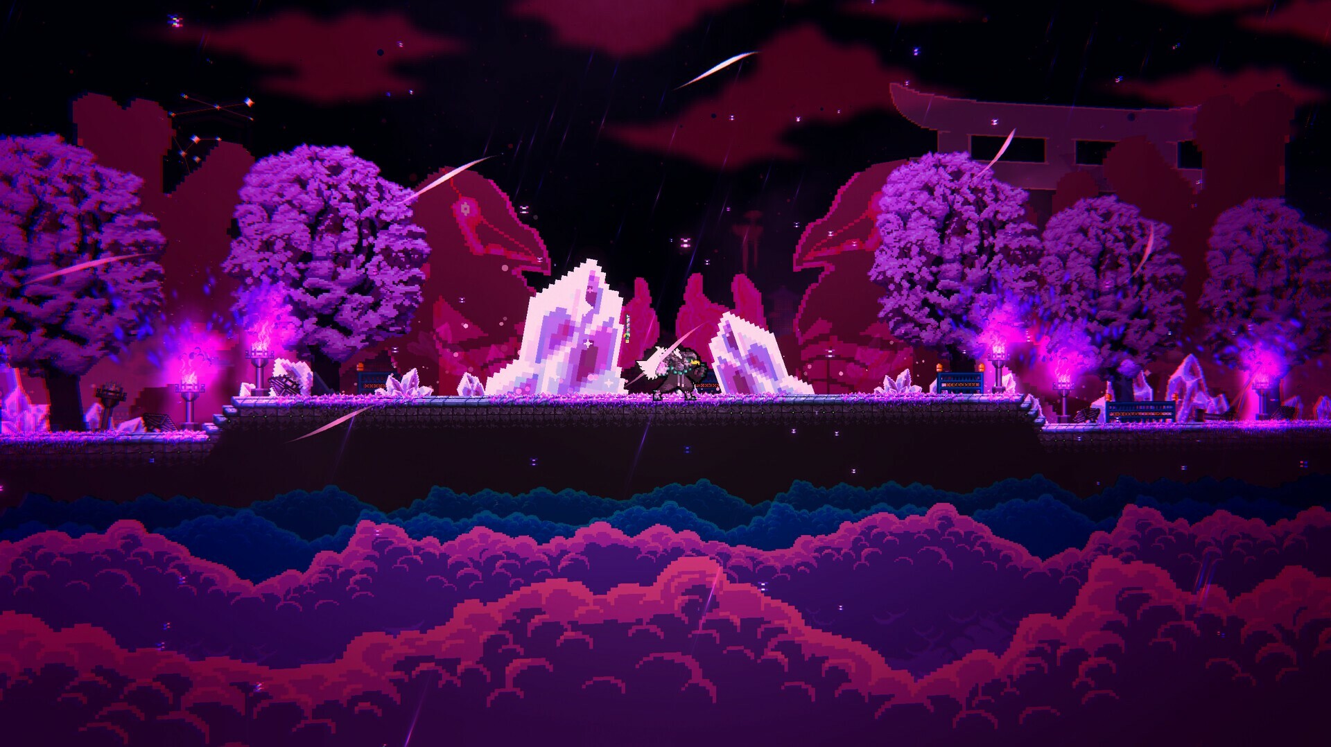screenshot3