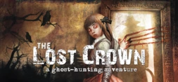 The Lost Crown: Soundtrack